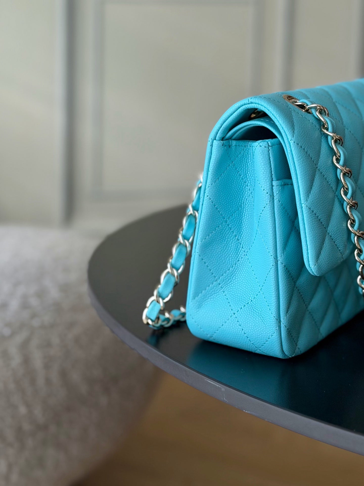 BAG-CHANEL-097