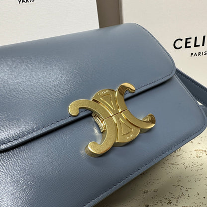 BAG-CELINE-W-NEW-2091