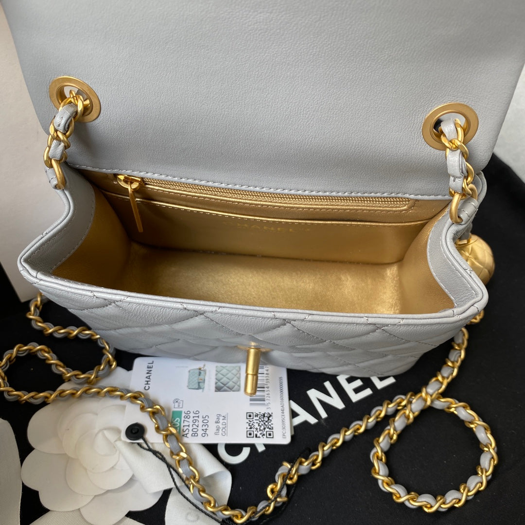 BAG-CHANEL-656