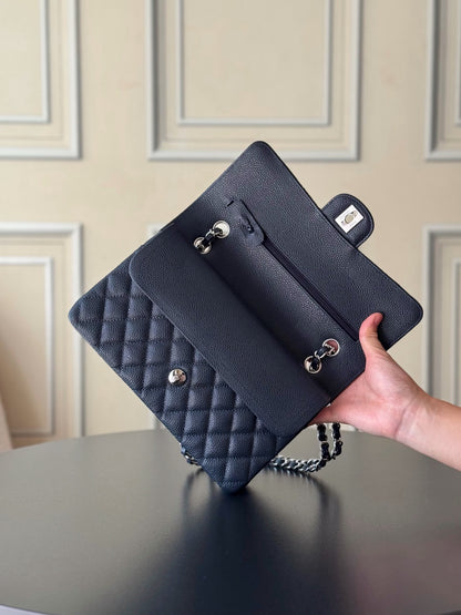 BAG-CHANEL-101