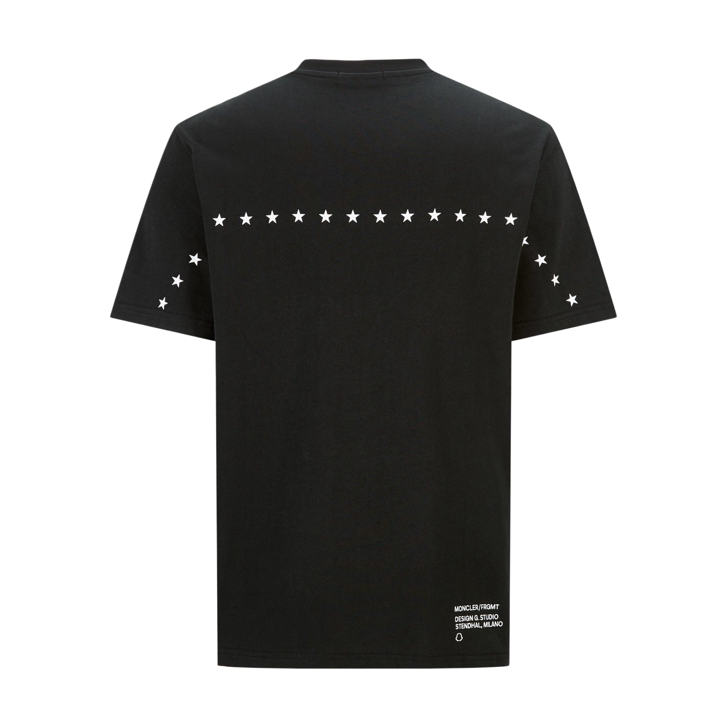 TS-MONCLER-NEW-176