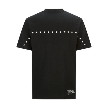 TS-MONCLER-NEW-176