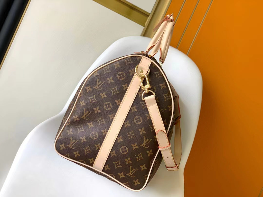 BAG-LV-W-NEW-309