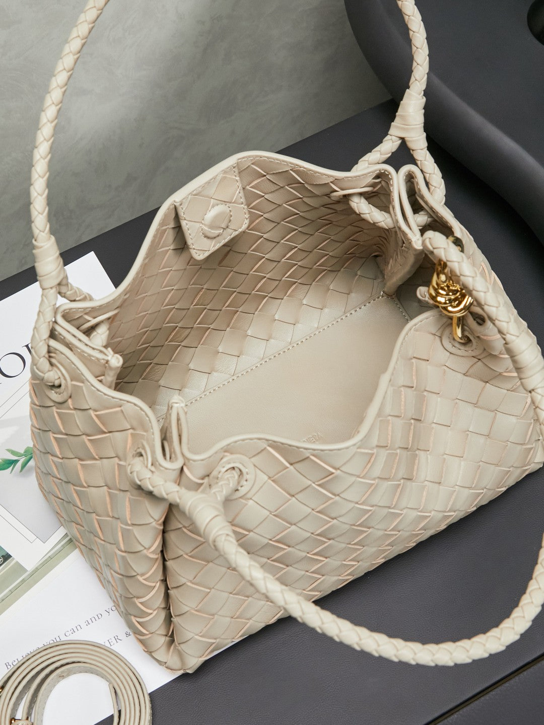 BAG-BV-W-262