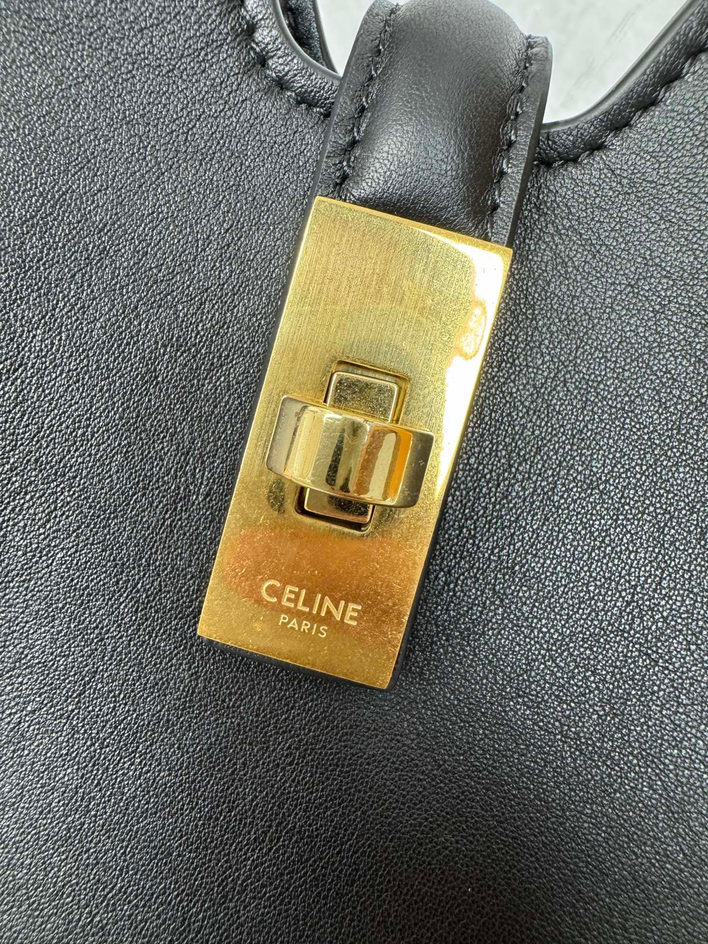 BAG-CELINE-W-NEW-066