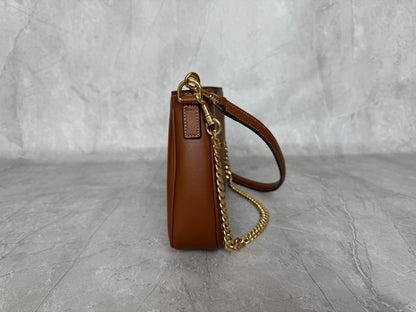 BAG-CELINE-W-NEW-067