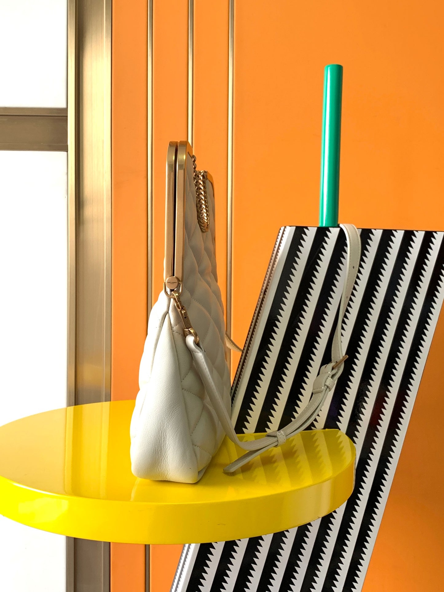 BAG-SL-W-LY-158