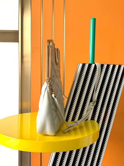 BAG-SL-W-LY-158