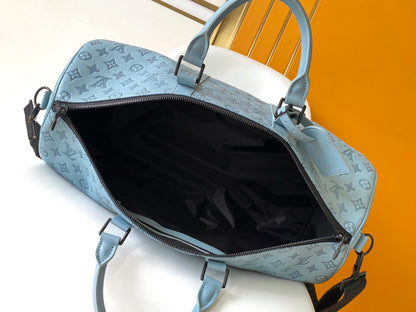 BAG-LV-W-NEW-698