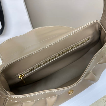 BAG-CELINE-W-NEW-2208