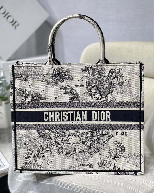 BAG-DIOR-W-LY-904