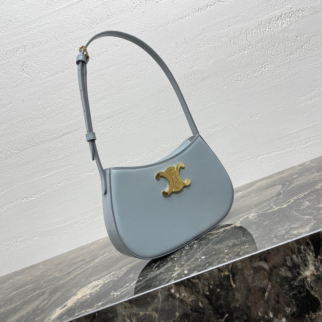BAG-CELINE-W-NEW-1416
