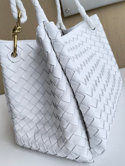 BAG-BV-W-068