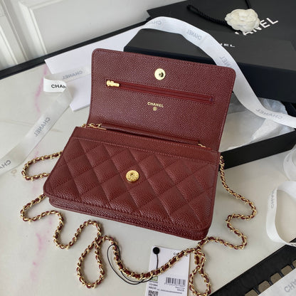 BAG-CHANEL-545