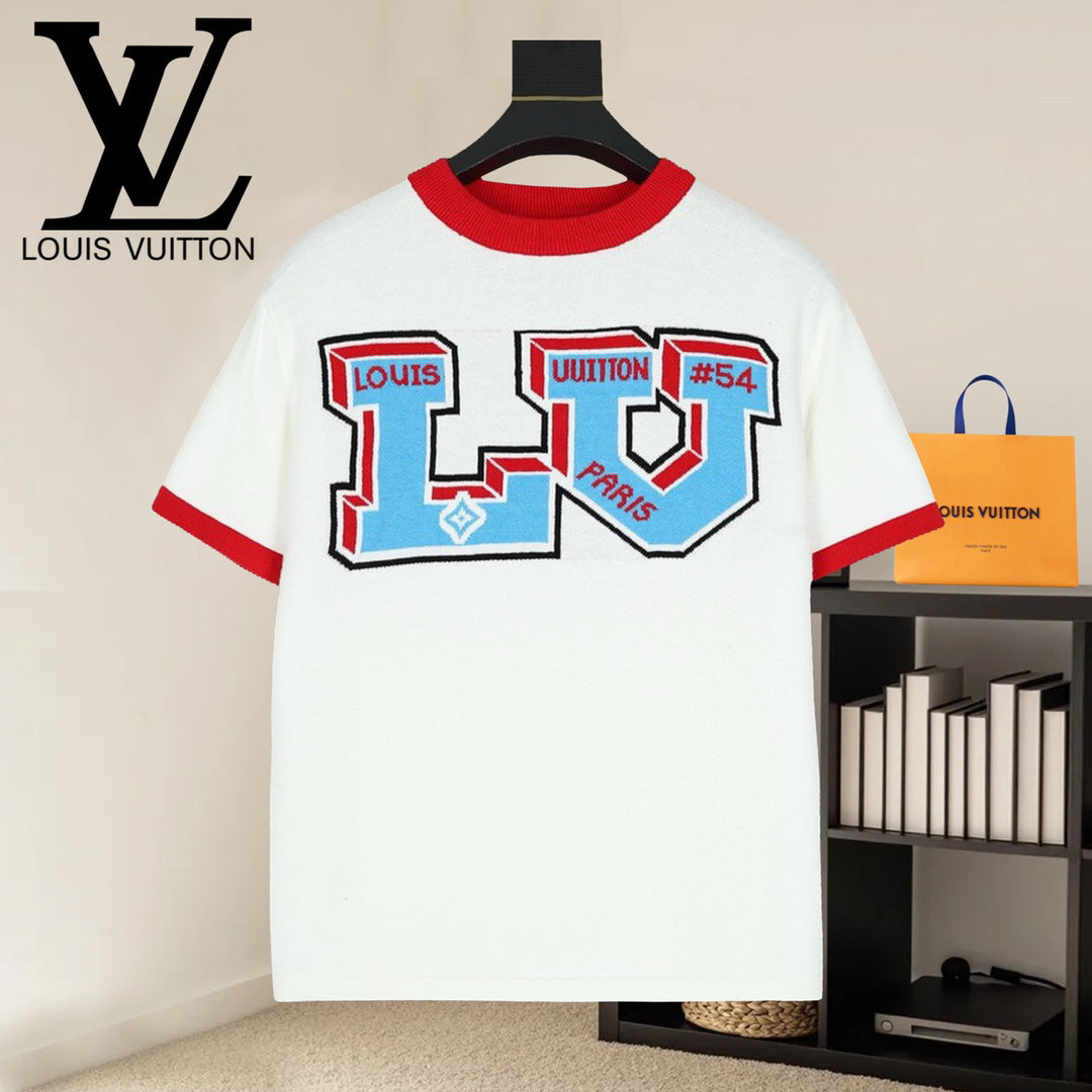 TS-LVNEW-NEW-093
