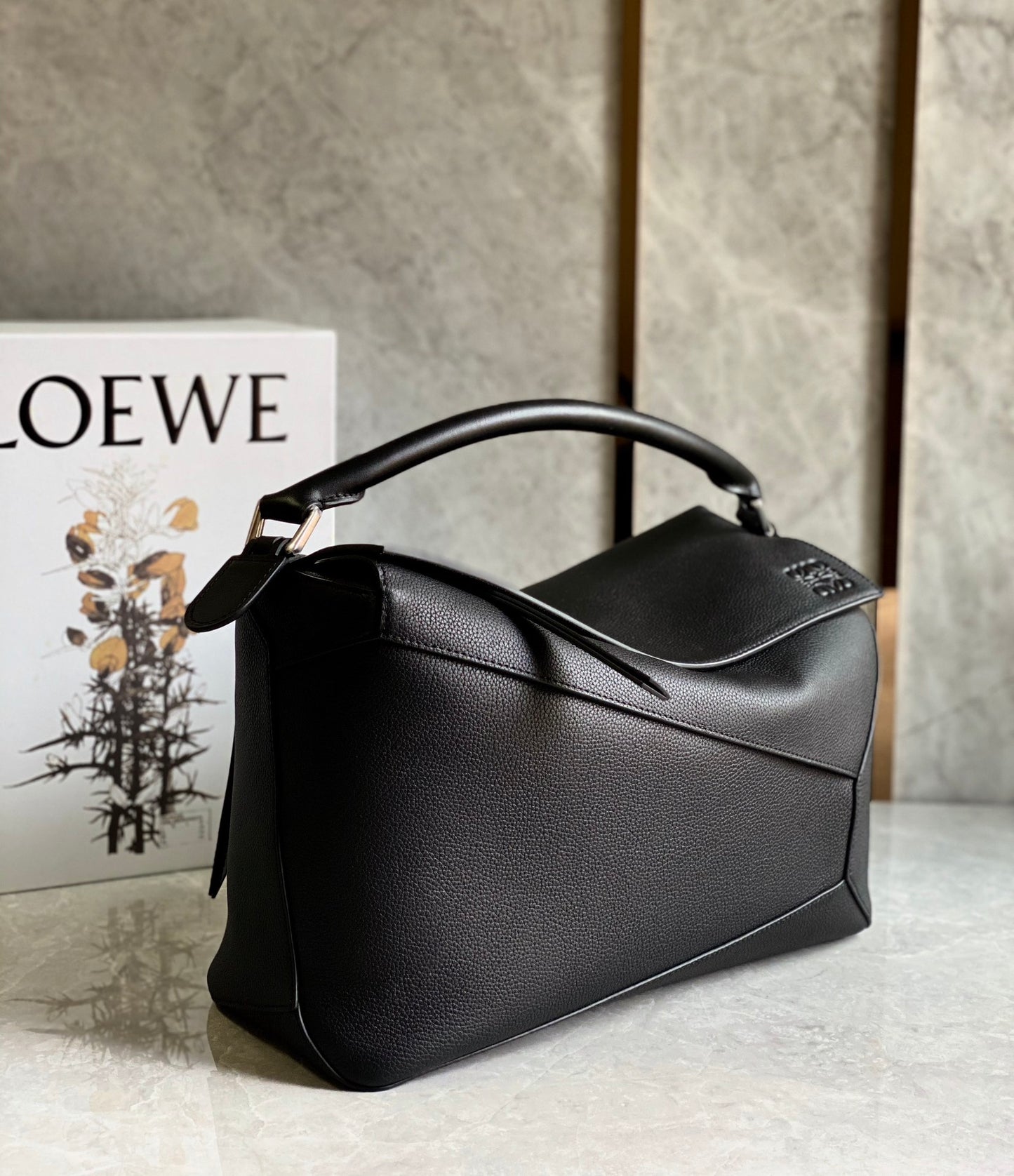 BAG-LW-061