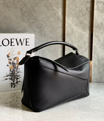 BAG-LW-061