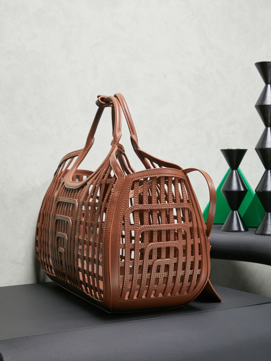 BAG-MIUMIU-LY-181