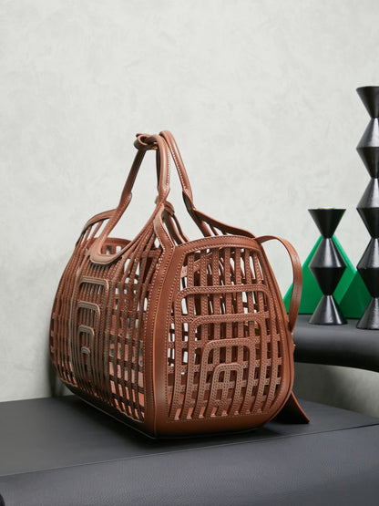 BAG-MIUMIU-LY-181