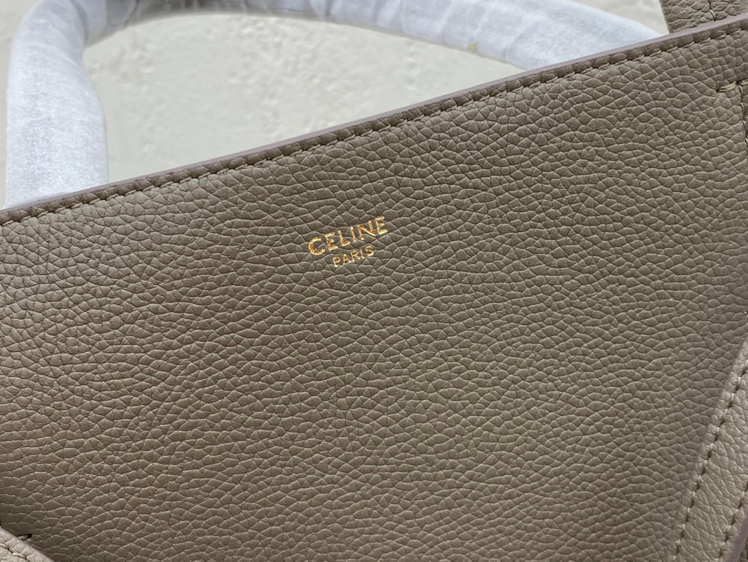 BAG-CELINE-W-NEW-2178