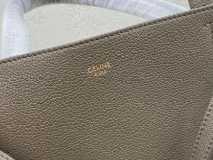 BAG-CELINE-W-NEW-2178