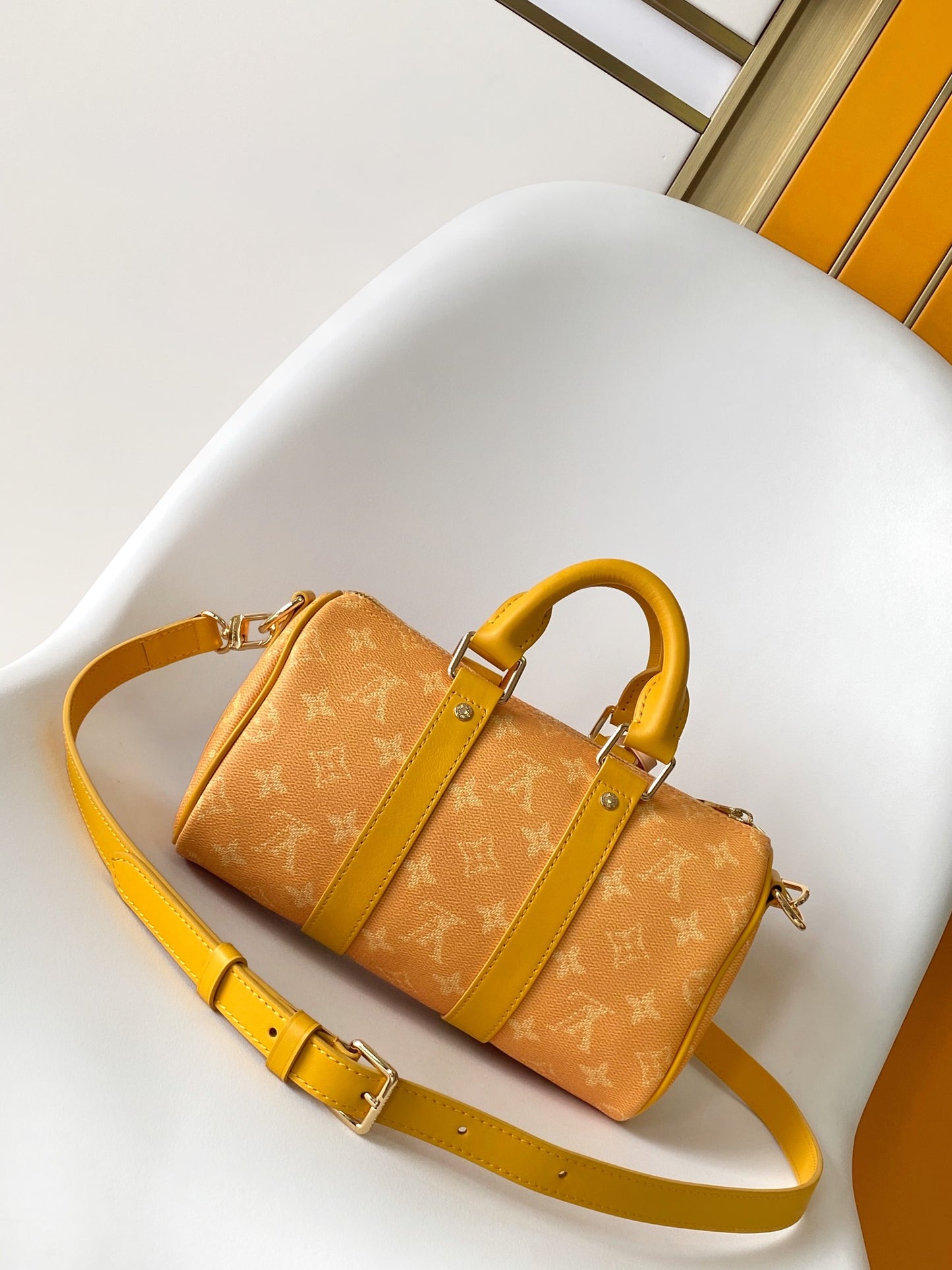BAG-LV-W-NEW-1510
