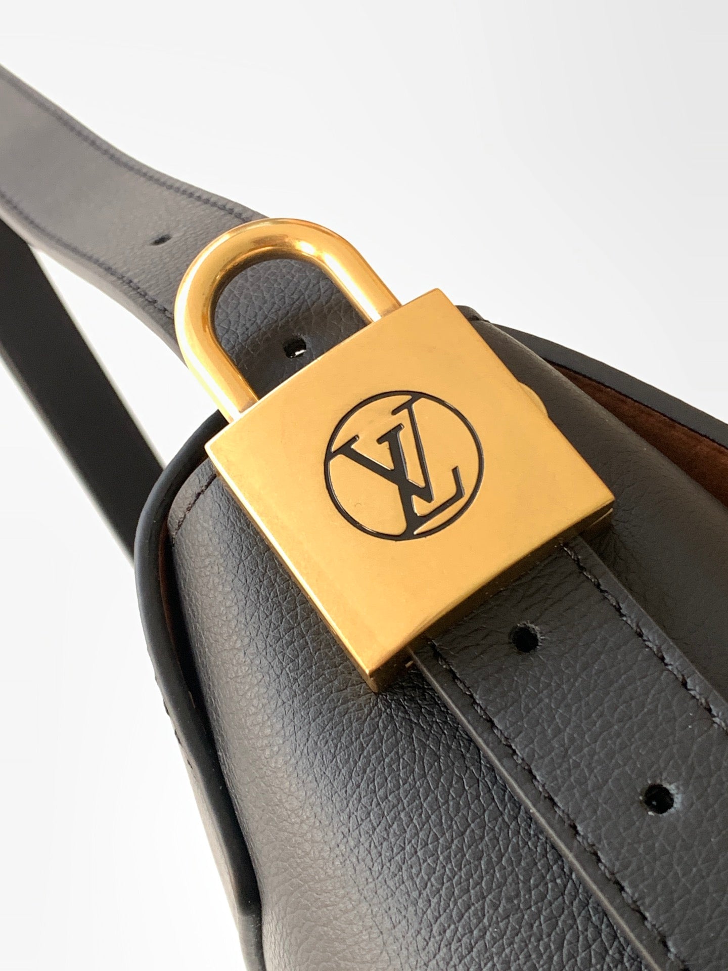 BAG-LV-W-NEW-1426