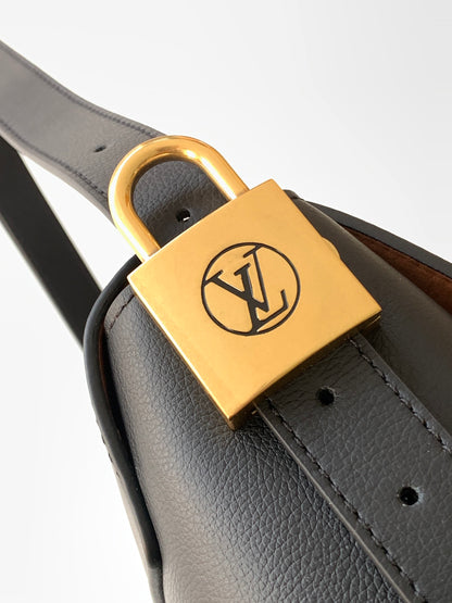 BAG-LV-W-NEW-1426