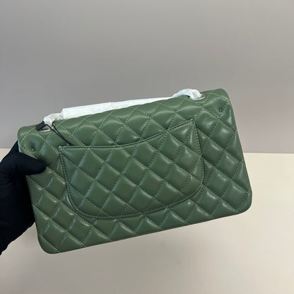 BAG-CHANEL-479