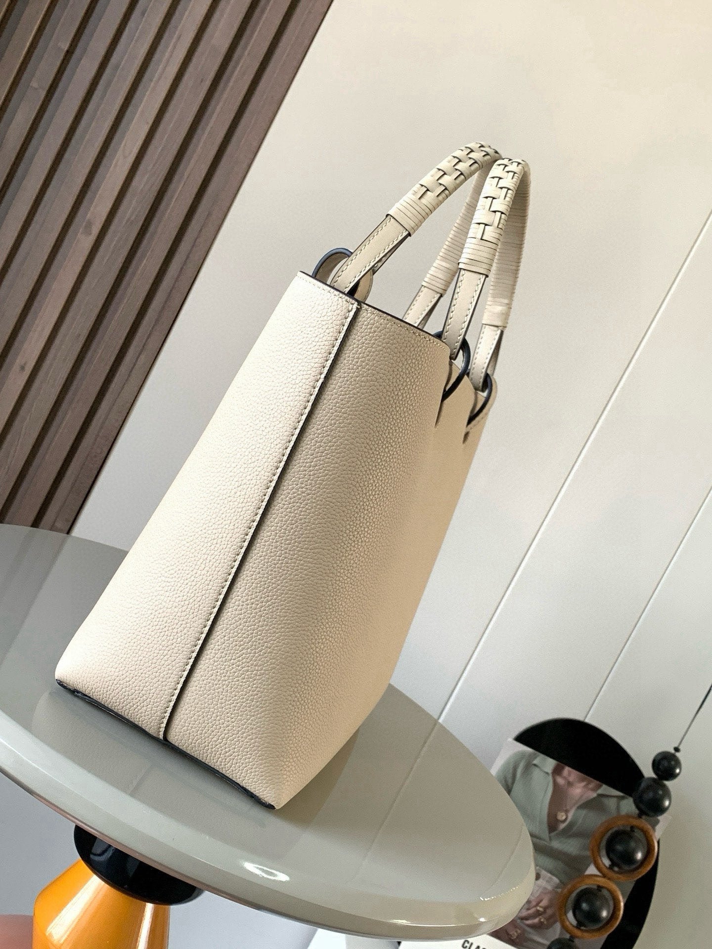 BAG-LW-377