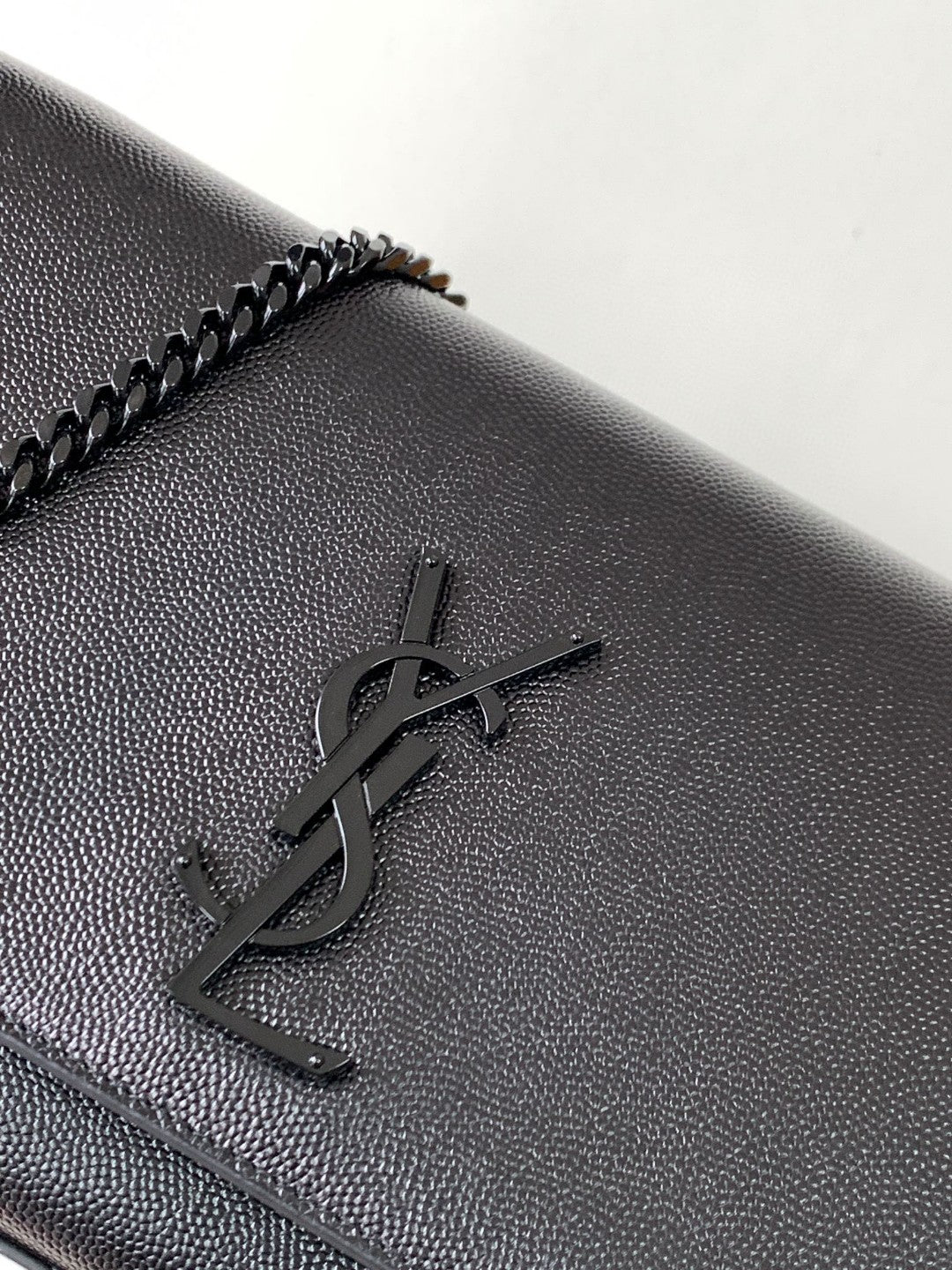BAG-SL-W-LY-168