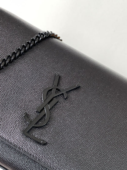 BAG-SL-W-LY-168