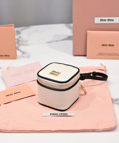 BAG-MIUMIU-LY-129