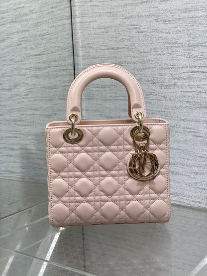 BAG-DIOR-W-LY-165