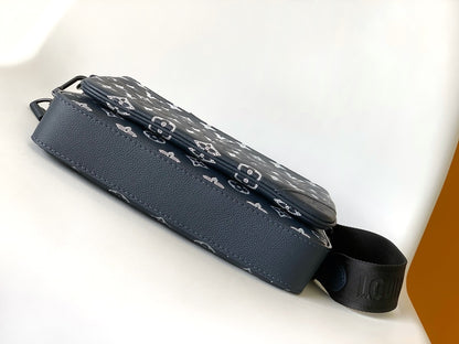 BAG-LV-W-NEW-510