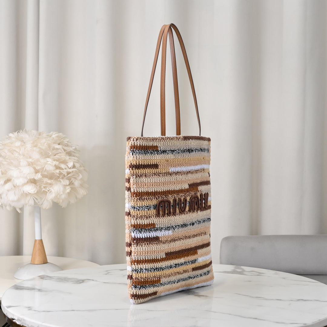 BAG-MIUMIU-LY-284