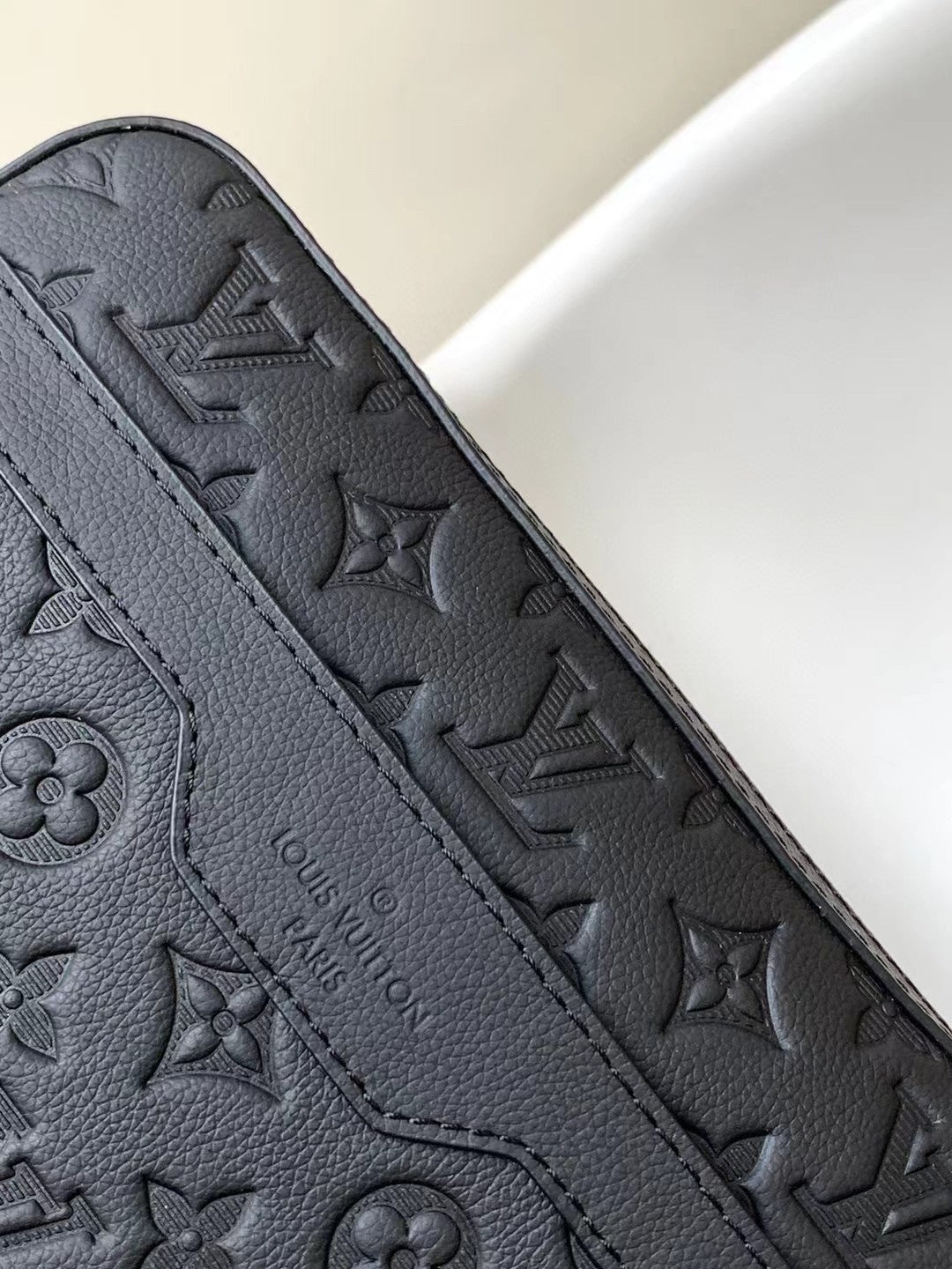 BAG-LV-W-NEW-120