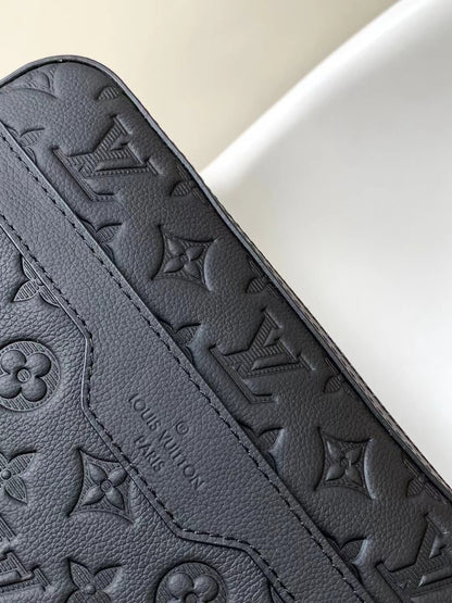 BAG-LV-W-NEW-120