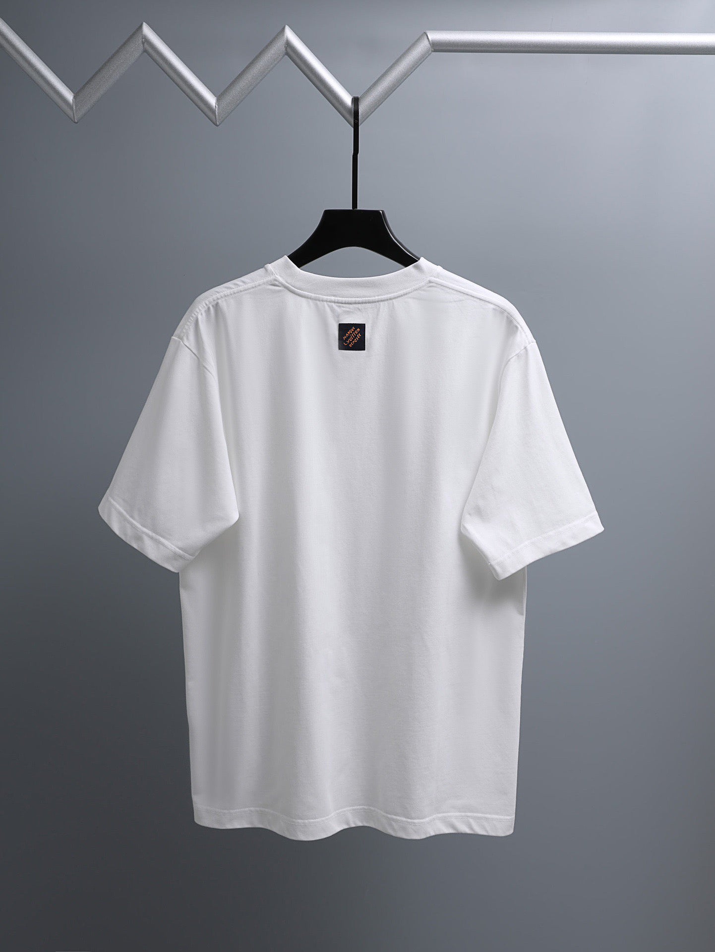 TS-LVNEW-NEW-146
