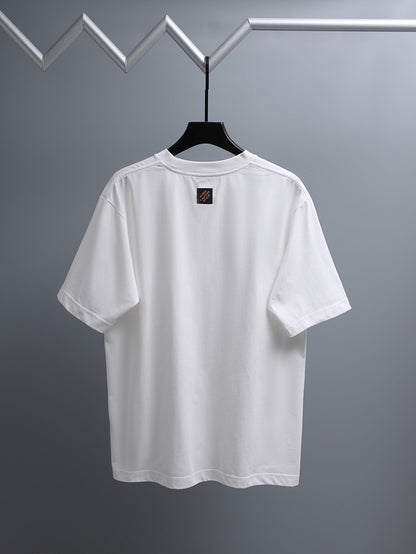 TS-LVNEW-NEW-146