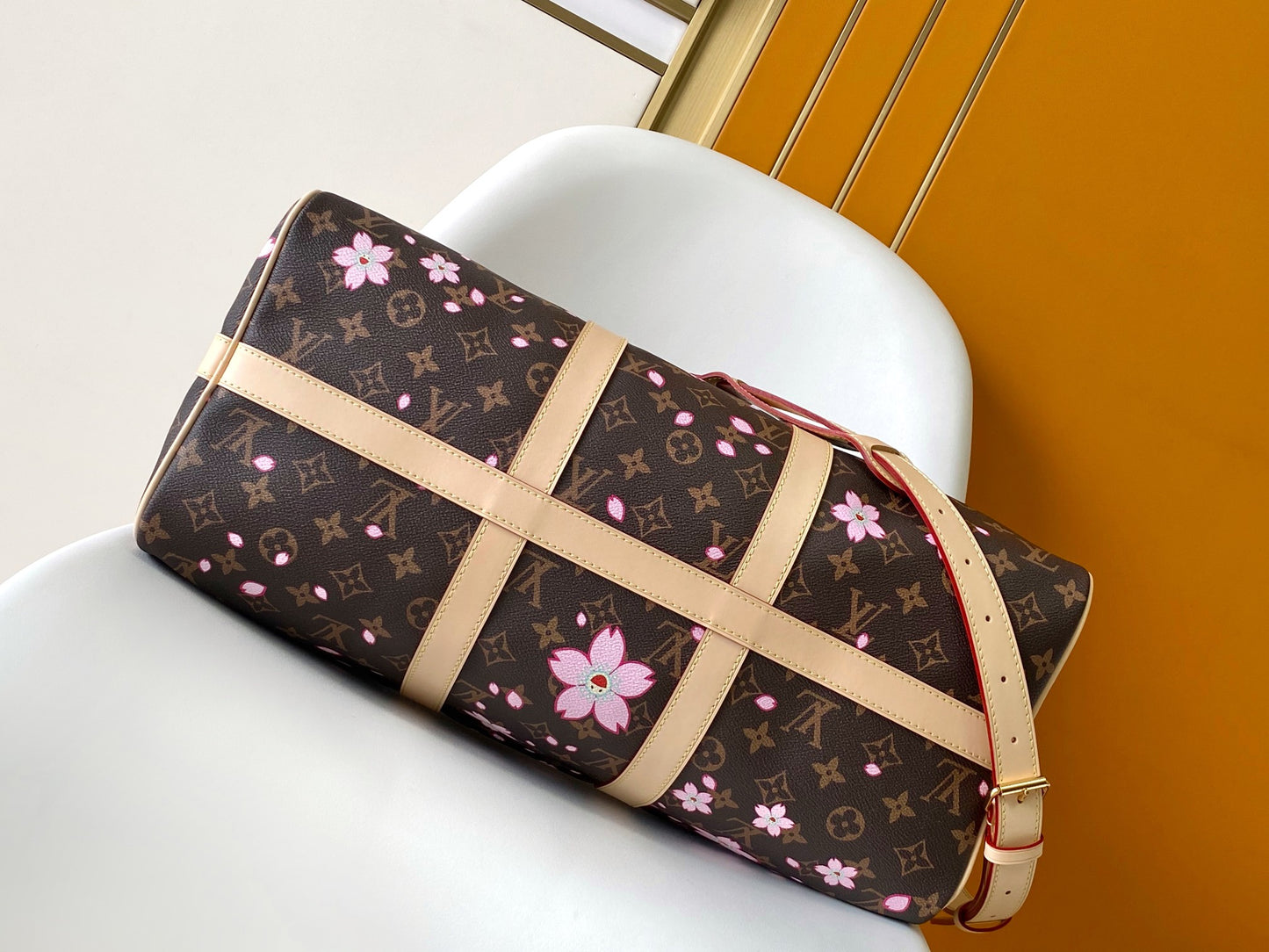 BAG-LV-W-NEW-364