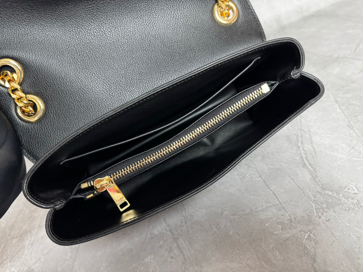 BAG-CELINE-W-NEW-164