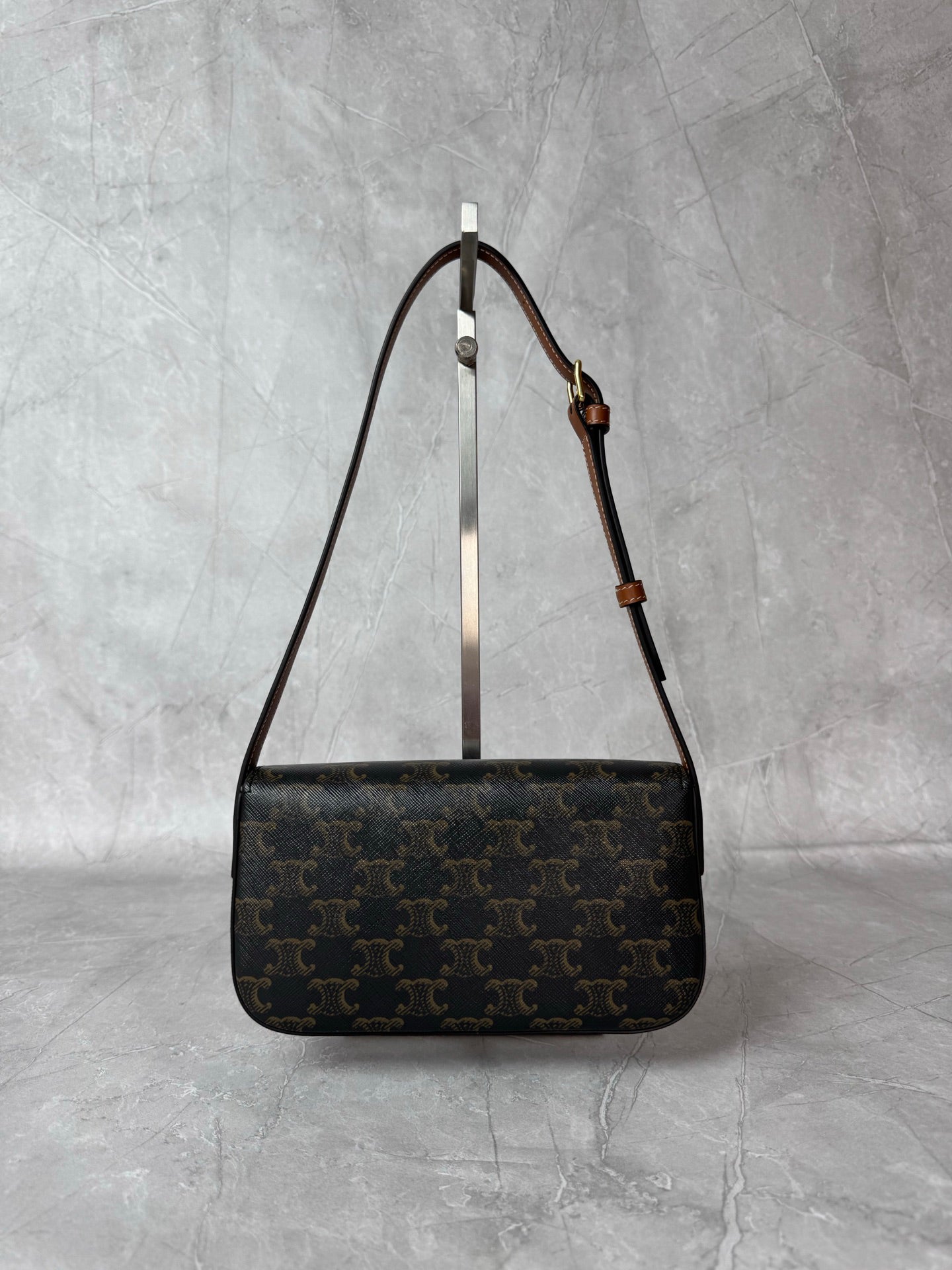 BAG-CELINE-W-NEW-061