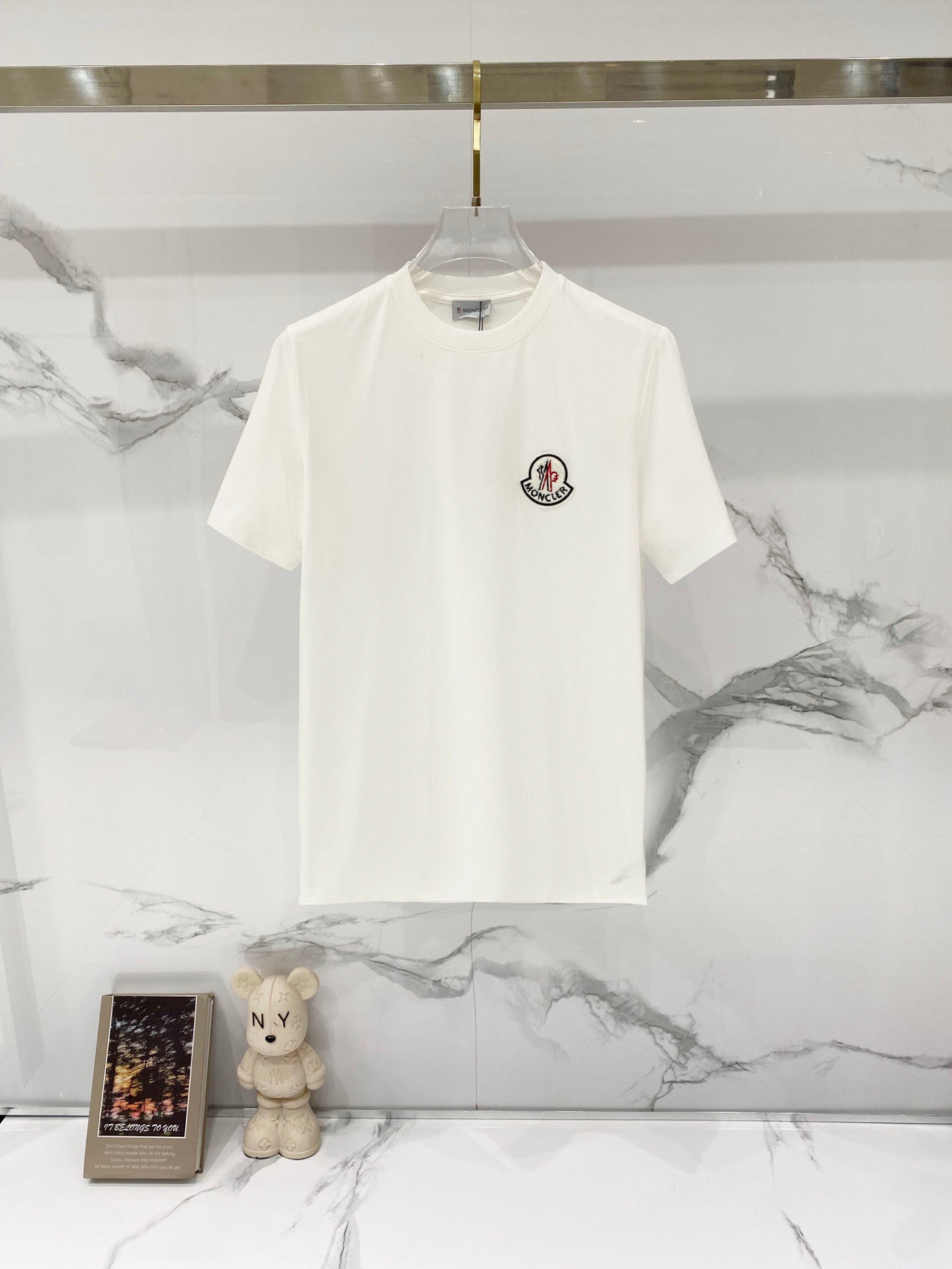 TS-MONCLER-NEW-012