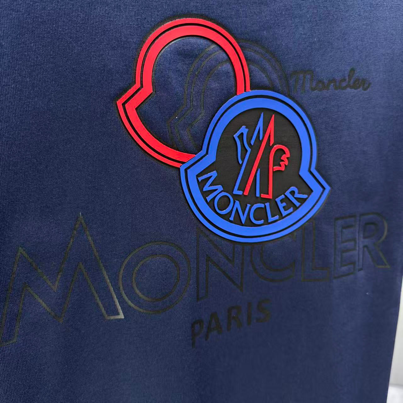 TS-MONCLER-NEW-152