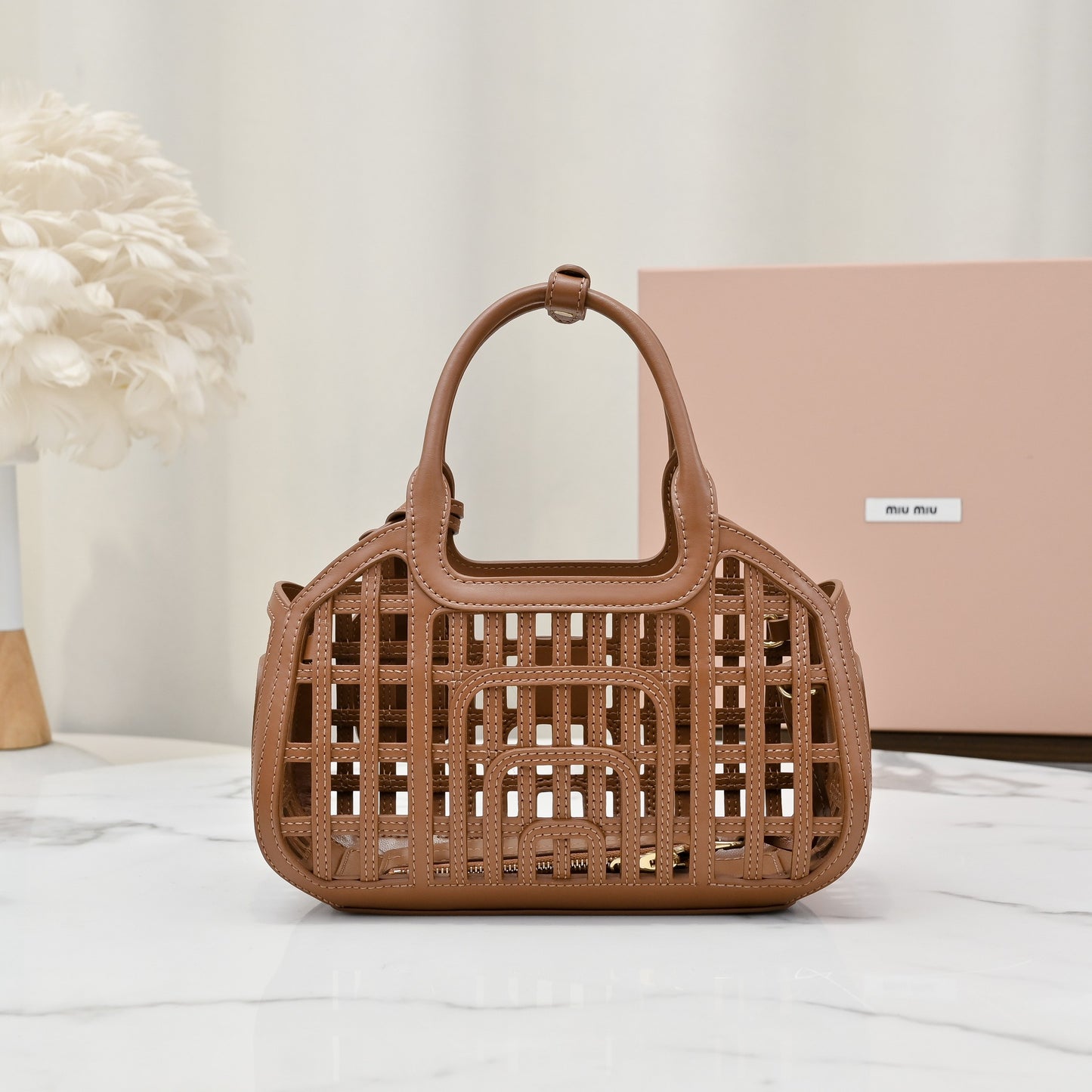 BAG-MIUMIU-LY-344