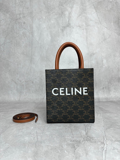 BAG-CELINE-W-NEW-056