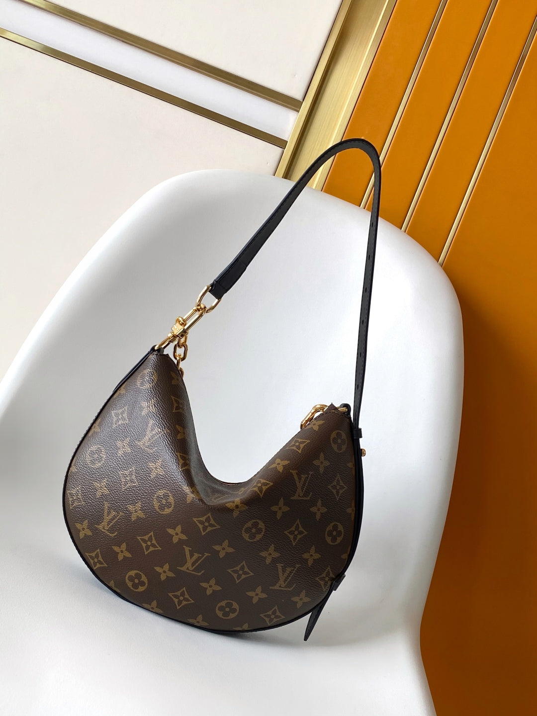 BAG-LV-W-NEW-1028