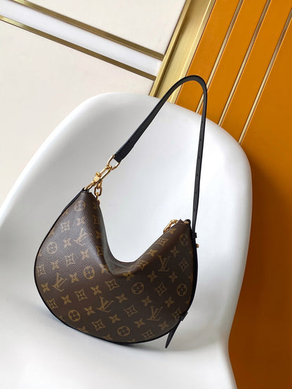 BAG-LV-W-NEW-1028