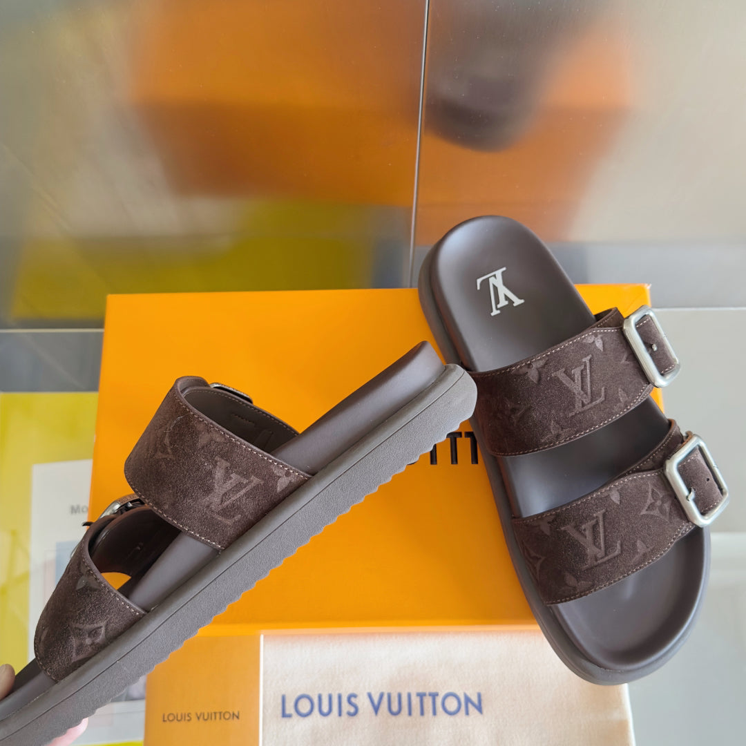 SHOES-LV-LY-629